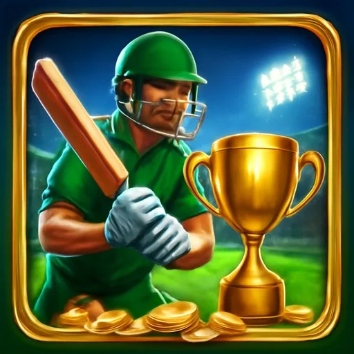gb99 ইনস্টল সেটিংস